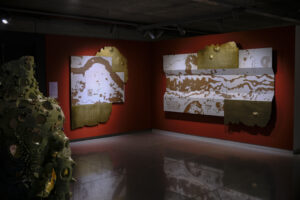 Indian Ceramic Triennale 2024